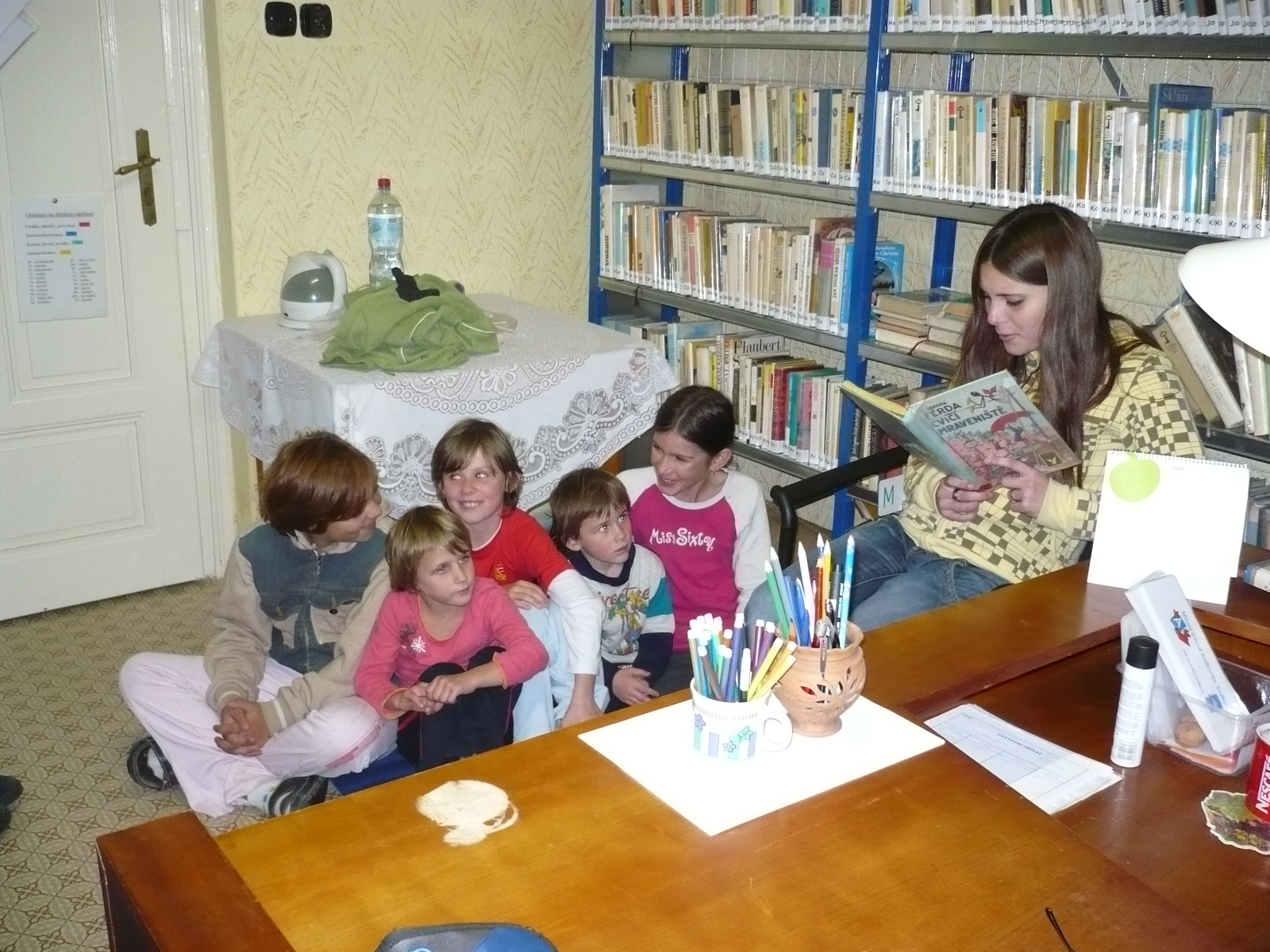 P1030450.JPG